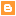 Google Green op Blogger