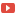 Google Green op YouTube