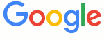 http://www.google.be/images/logo_sm.gif