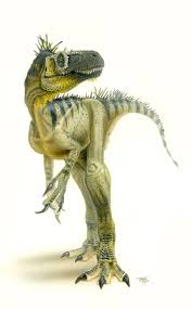 http://www.search4dinosaurs.com/tm_eotyrannus.html