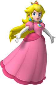 http://www.google.be/images?q=tbn:BfoCS1ef5vq31M::upload.wikimedia.org/wikipedia/en/thumb/0/02/PeachMP8a.png/280px-PeachMP8a.png
