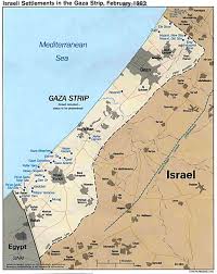 http://www.mideastweb.org/mgaza.htm
