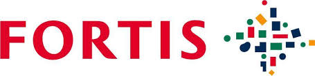http://www.bredero-it.net/site/