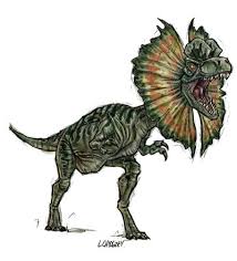 http://www.studentsoftheworld.info/sites/animaux/dino.php