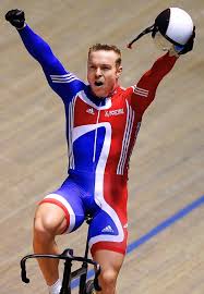 http://www.dailymail.co.uk/sport/othersports/article-548789/Real-McHoy-sprints-golden-grand-slam.html