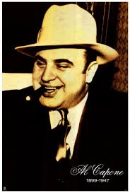SUB26~Al-Capone-Affiches.jpg