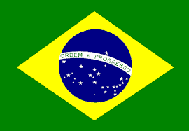 http://elitehp.blogs.sapo.pt/arquivo/2005_07.html