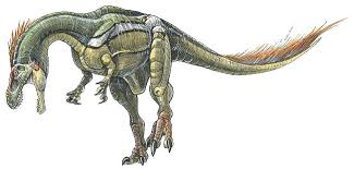 http://www.dinosaur-world.com/tyrannosaurs/eotyrannus_lengi.htm