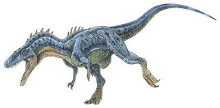 http://www.dinosaur-world.com/tyrannosaurs/herrerasaurus_ischigualastensis.htm