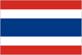 http://www.netherlandsembassy.in.th/over_thailand