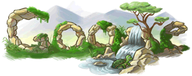 Journ&eacute;e de la Terre