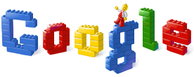 50e anniversaire des briques LEGO