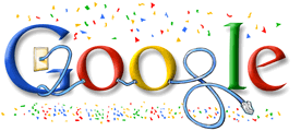 Bonne ann&eacute;e, sans oublier les 25 ans du TCP/IP&nbsp;!