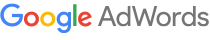 Google Ads