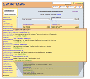 Google AdSense