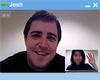  Talk face to face with Gmail voice and video chat