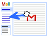 Drag and drop labels