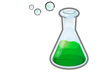 15 new Labs features to try out
