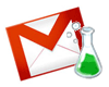 Gmail Labs: A testing ground for experimental new features