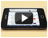 New languages for Gmail on iPhone and Android