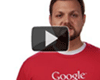 Gmail's new look