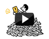 Get through your email faster with Priority Inbox