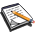 Recherche de blogs