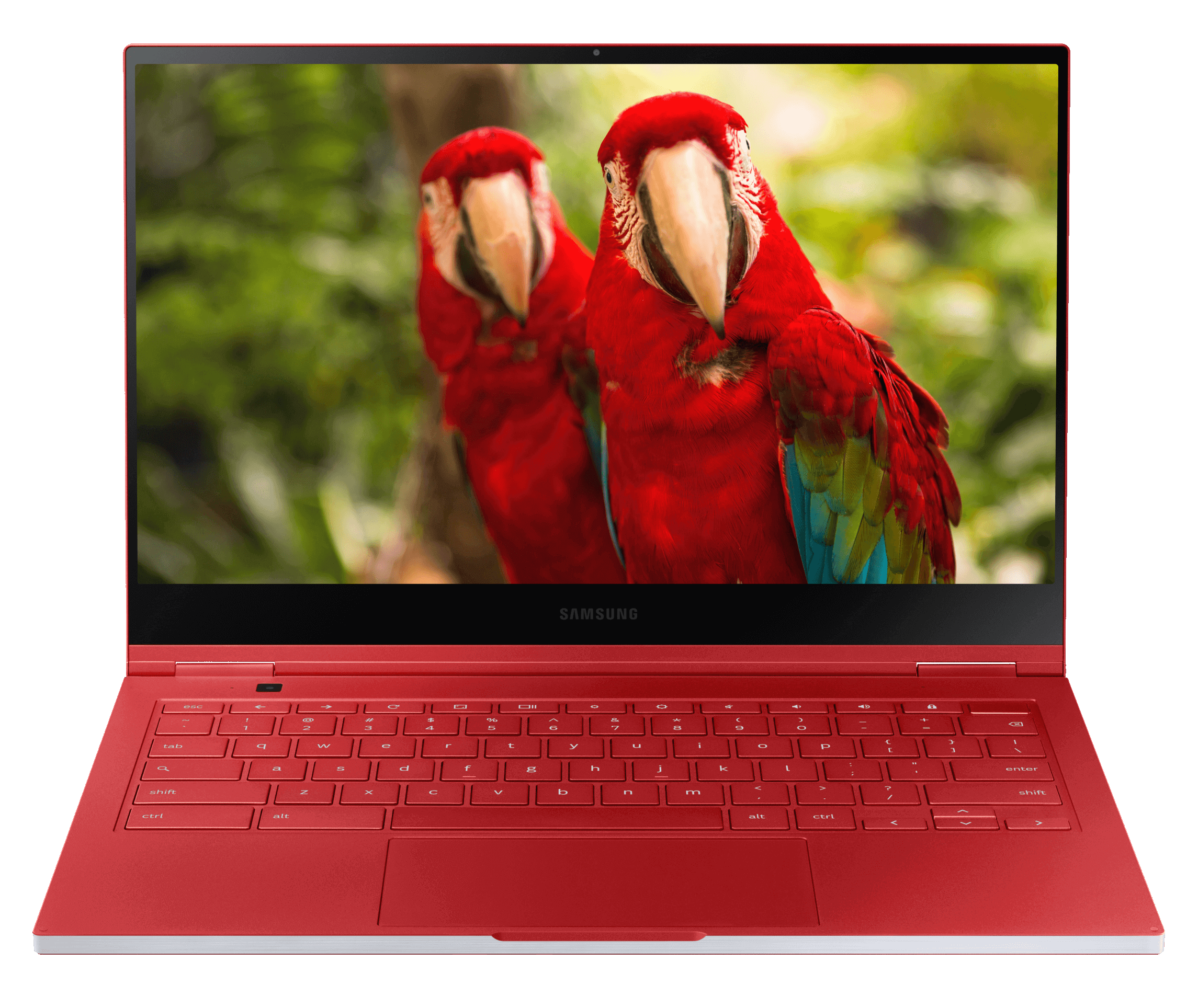 Samsung Galaxy Chromebook Google Chromebooks