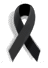 Ter nagedachtenis aan de slachtoffers van de aanslag op Charlie Hebdo