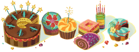 Joyeux anniversaire jean marie !