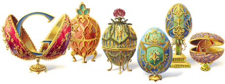 Vous aimez les oeufs ? Faberge12-hp