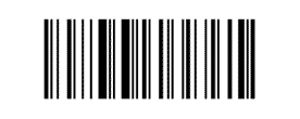 Invention%20of%20the%20Bar%20Code