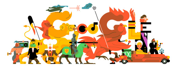 21st July National Day