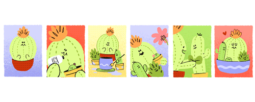 https://www.google.be/logos/doodles/2017/mothers-day-2017-5112903454687232-law.gif