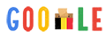 Verkiezingen België 2018