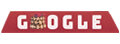 Gelukkige Nationale Feestdag 2018