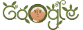 https://www.google.be/logos/doodles/2018/earth-day-2018-6526947692642304-s.png