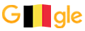 Nationale feestdag van België 2020