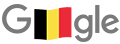 Nationale feestdag van België 2022