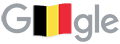 Nationale Feestdag van België