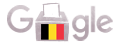 Nationale verkiezingen België 2024