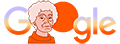Doodle ter ere van Jacqueline Harpman