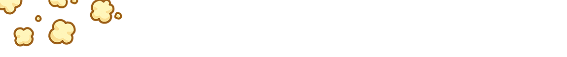 Celebrating Popcorn